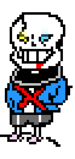 [7aec9c] my sans (phase 4)