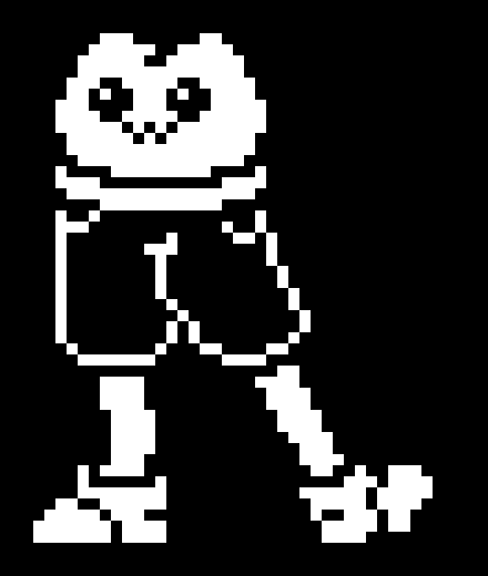 [e0afec] lookies good mawile!