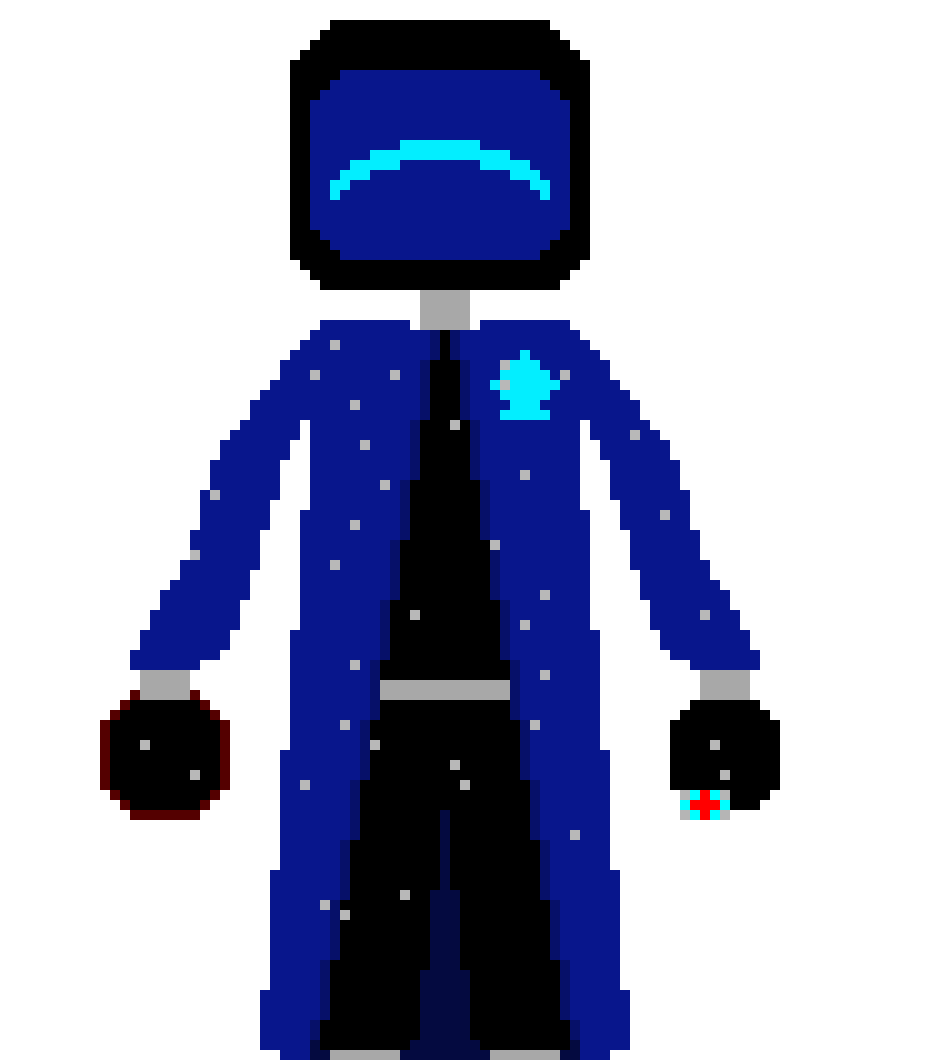 [25d002] well frick.