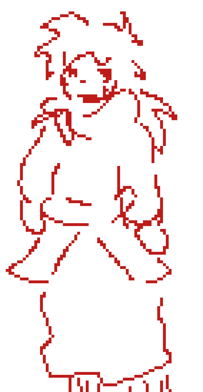 [f48c0f] Why did dell steal my pissper form what