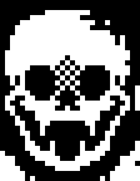 [567860] so i did this face -makrus