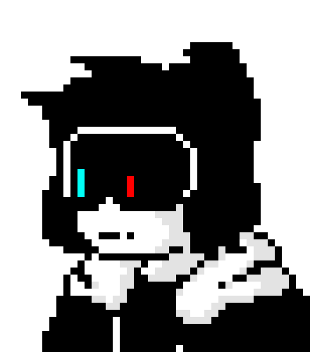 [e8dd50] You guys know Dystherial?