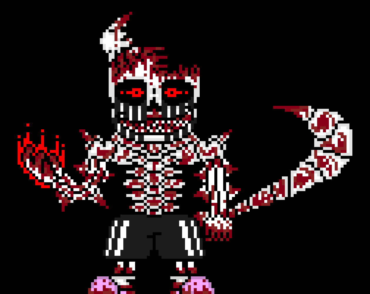 [e8cb42] ugh i havent got time either way *consumption completed* i know its you, where are ya? show ya self!