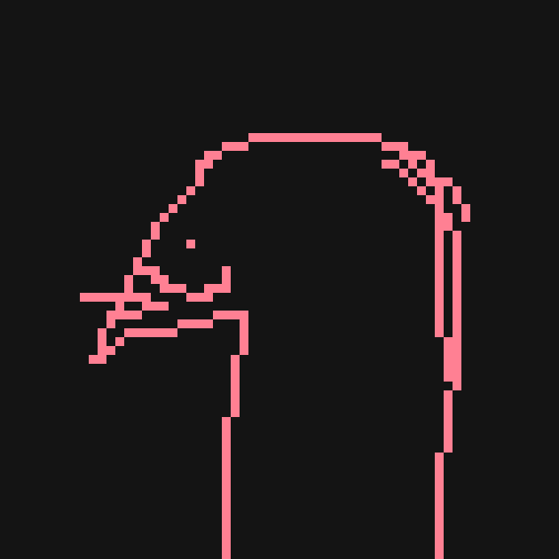 [189fcc] is it jiminy cricket