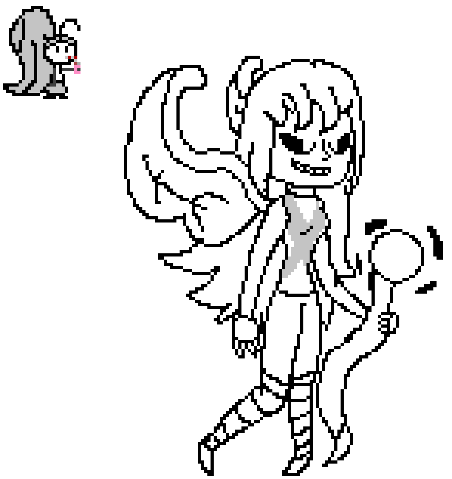 [f7c573] i fixed the arm a little bit, it seemed too short