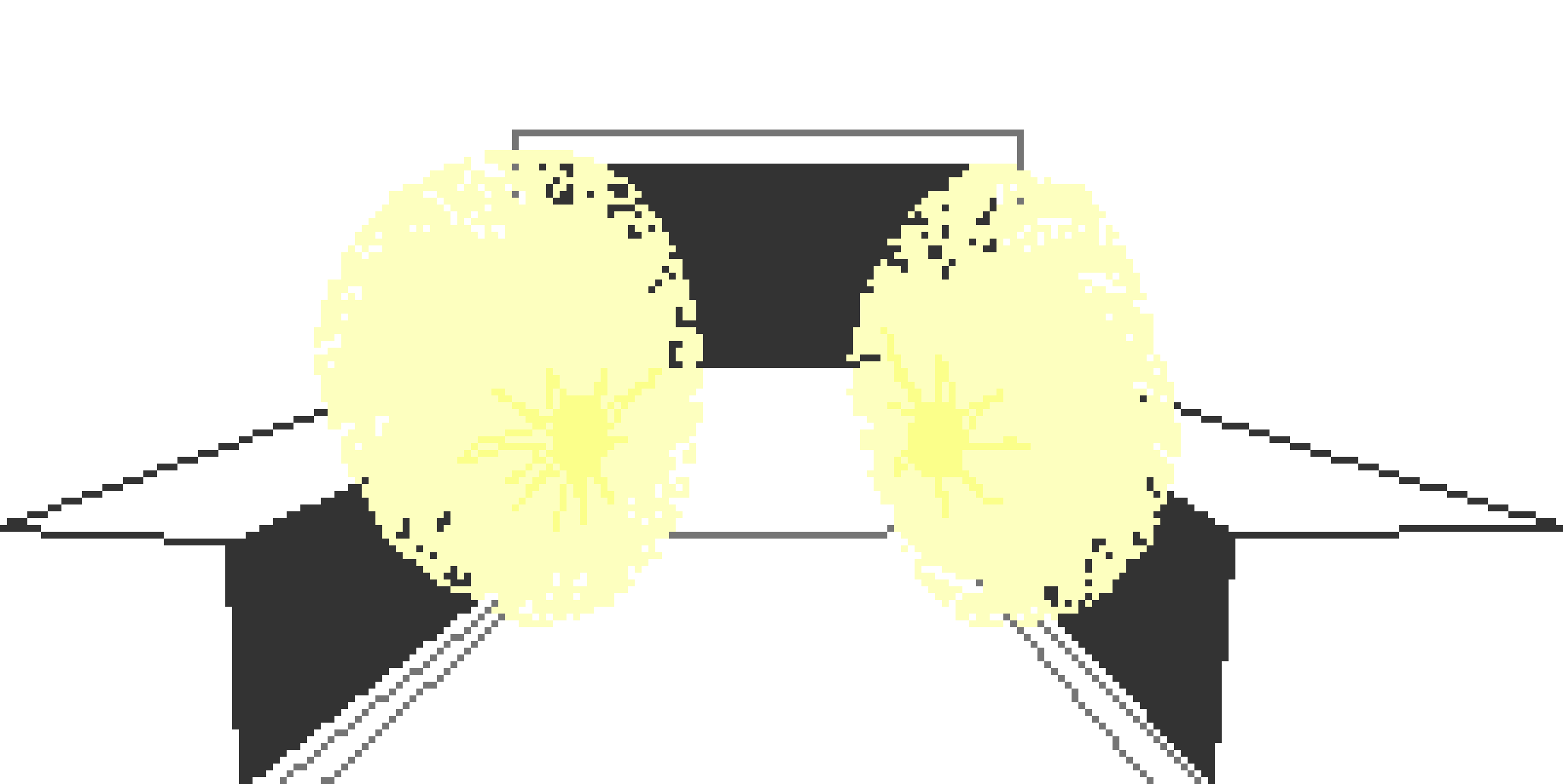 [7d638f] but maybe this time you'll learn