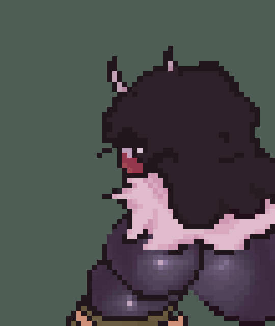 [894f85] It's not really that big of a risk this would be a gamblers dream life with a risk this low and a payout this high