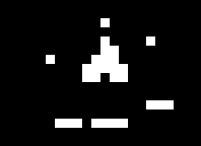 [6a27ef] *injects  evan with adrenilin* NEED MORE INFO! ~{ Dustswap My take}~