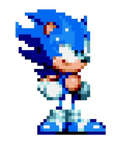 [fc6325] ok i did my super form!