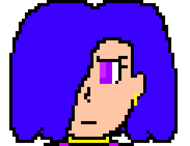 [675673] Bye DST - CMP