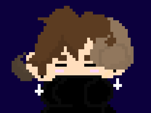 [49016e] why is my name aries if i not an aries-Aries♈︎