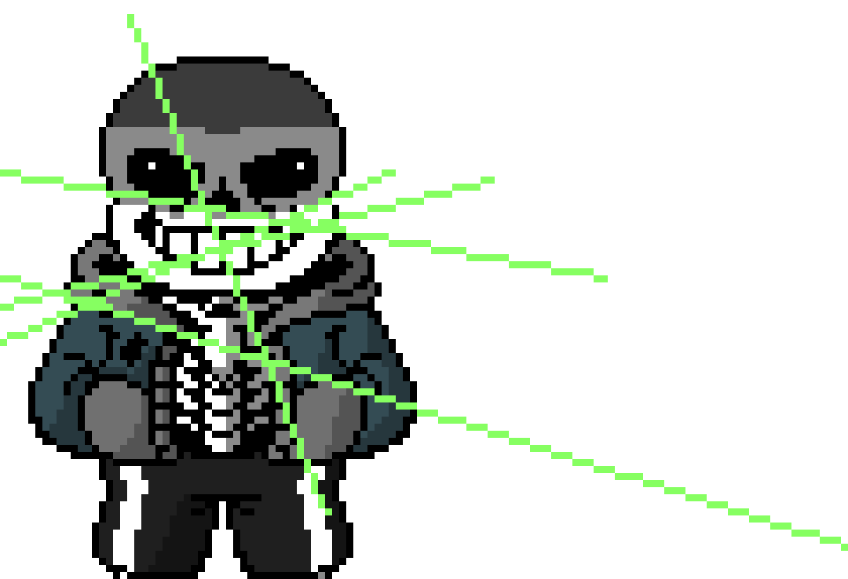 [ff681c] script tale sans