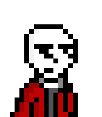 [2d77fb] gonna kill them