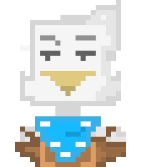 [770b82] || confusion ||