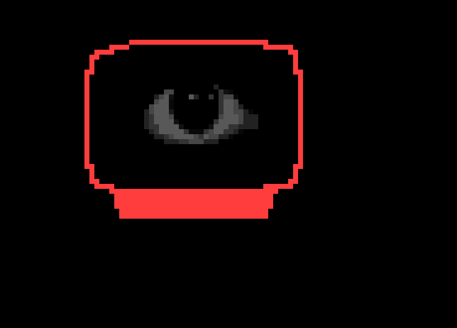 [fbd754] i FINALLY have the PERFECT IDEA for enduses sprite. weirdcore.