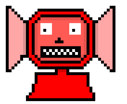 [c65169] *finally passes out* ~ Crack Addict Fish