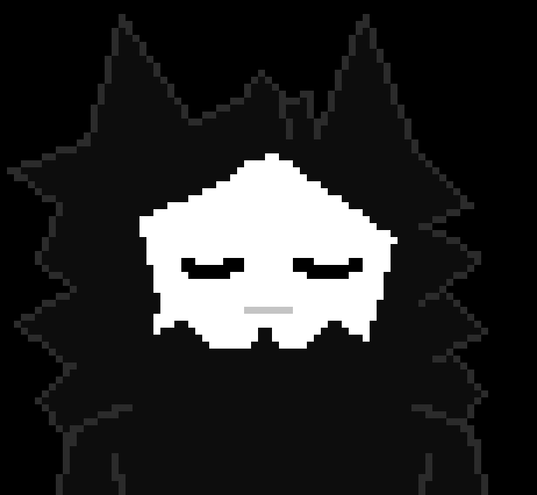 [ebf0c4] *yeets purple guy to brazil,then yeets him into the brazilian sun*