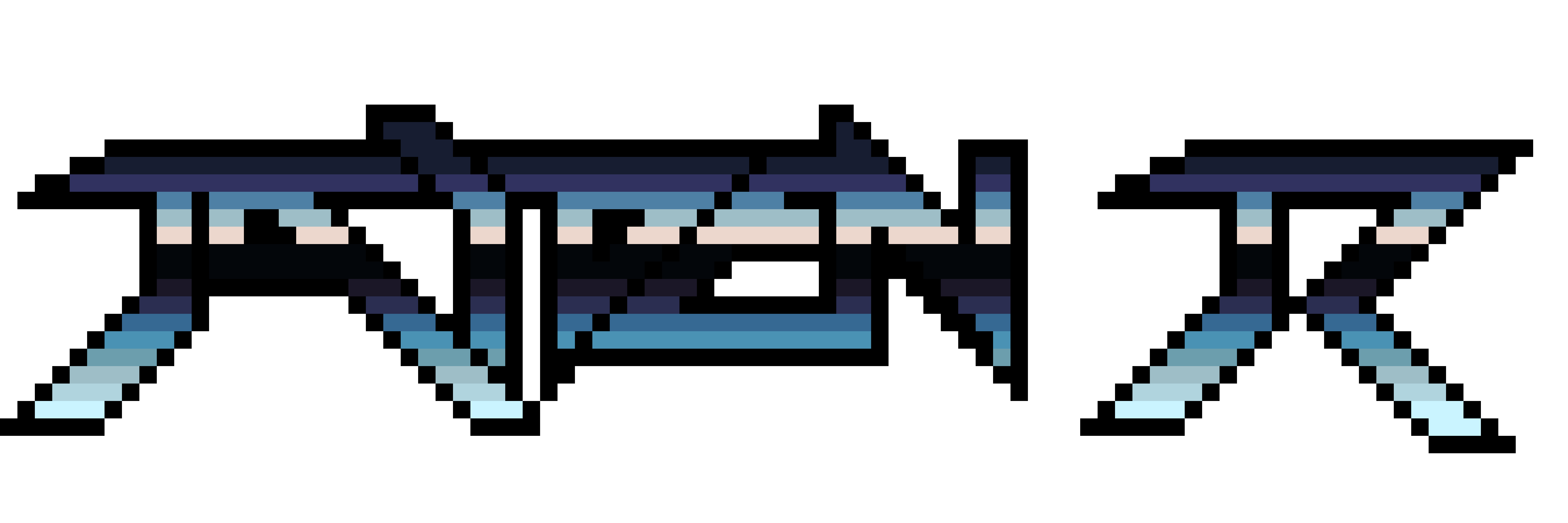 [1e37c9] Jaiden Jr Logo