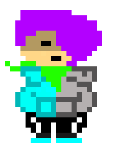 [5b2f3e] -reaches the edge- ...