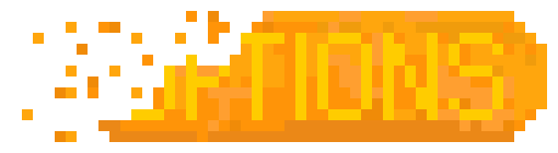 [9664c4] options press