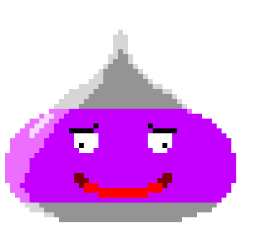 [5b2f3e] I"m about to mentally die due to a Halloween party..... 