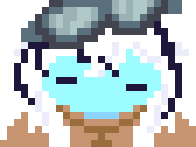 [93be27] Pretty sure that's bx but he got victim to the slay queen slasher