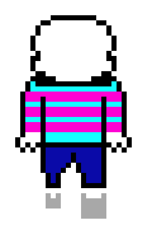 [9664c4] sans_overworld_rightfoot_back2