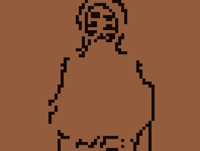 [a65b49] Homework on the weekend is diabolical but make sure you do it so we can do the super secret cool thing tomorrow 