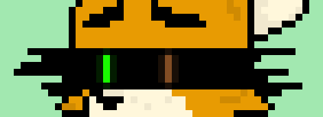 [2b0d61] umm... where did you go