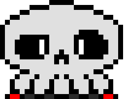 [5a5c9c] Hey Ben. {???}