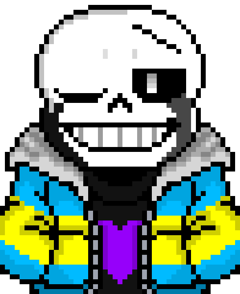 [86b23d] i have one of those items. and it"s name is Broomy, by the way.