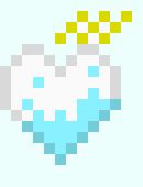 [5b2f3e] ah yes, double exclamation