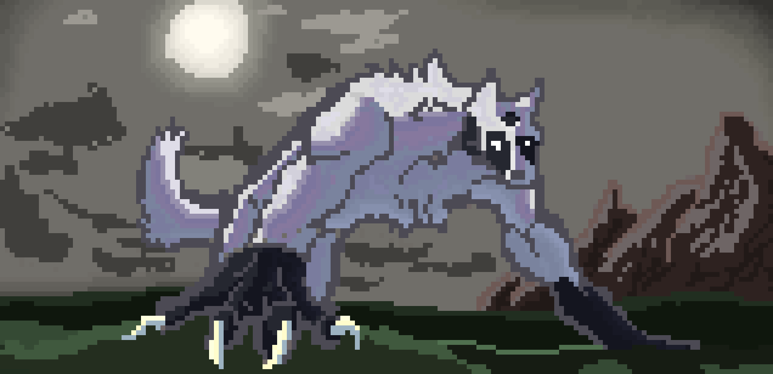 [9664c4]  thing  wip 