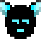 [17d6d3] helo, i am sy-fy, nice to meetcha, i used to go by the names starlight and starlite.