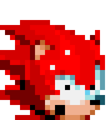 [7fb46c] smario watches as the wreking ball comes his way next and hits what ever is controlling it in the sky)