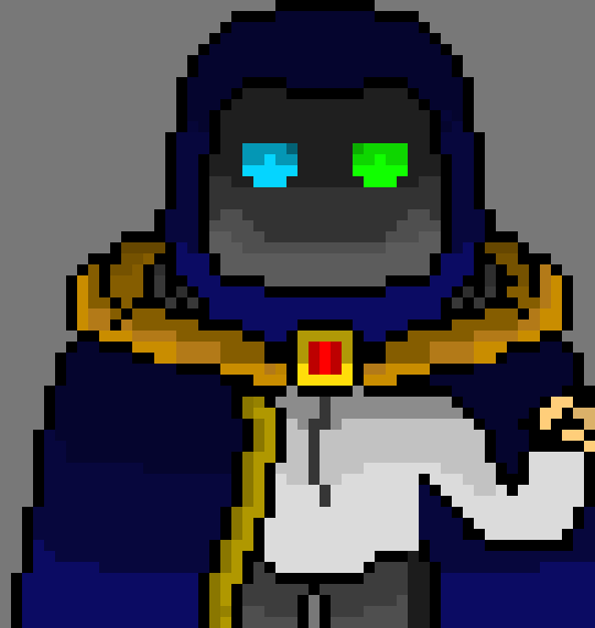 [ca8ee4] stops Benjamin I'm can do it but you'll see me fall to the ground because of energy loss give me a minute after that I'm back