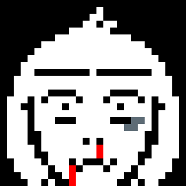 [6a27ef] -looks at the pictures of donkys- heheheh donkey (donkeys are also know as ass'es) - ~[Storyshit Asriel]~