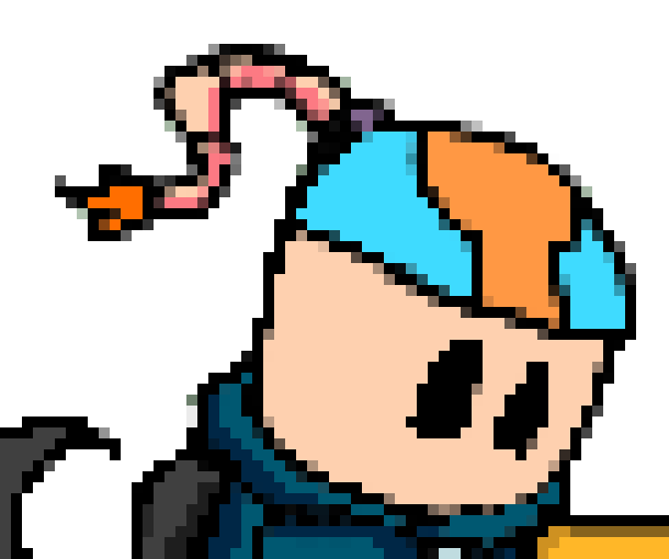 [990543] Yes, I am VERY pissed off right now. This is a danger to me and why I left PAM for the first fucking time. You assholes have no respect. I demand it be taken down IMMEDIATELY. Or hell, if you want a comprehensive list, at least take my REAL FUCKING NAME off of the bitch. Damn...