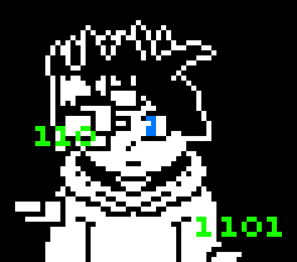 [5b2f3e] i gotta say. you two were abusing me like a cow for the points-