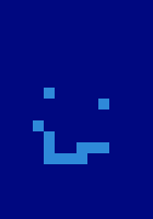 [55123c] I'm gonna stop, because I don't want to get yelled at... -John