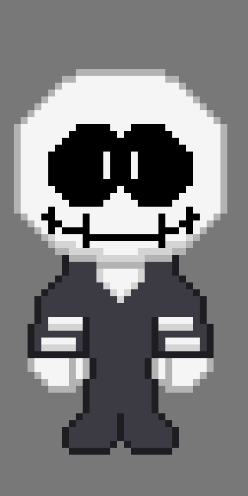 [3183dc] #SkeletonGang [lss]