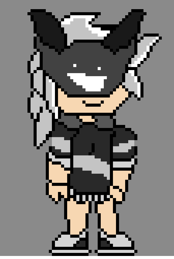 [4fbda4] hello boneless pizza-Evan