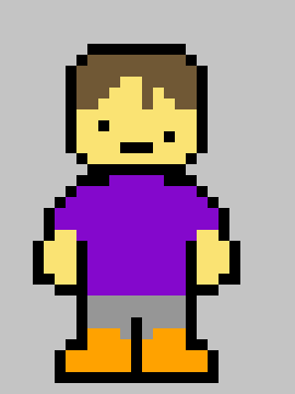 [258281] you: does something bad. slime ez: (cheese throw) you: hurts someone slime ez knows. slime ez: https://kiwifarms.net/attachments/xokpainted-png.1437374/  . -Ez