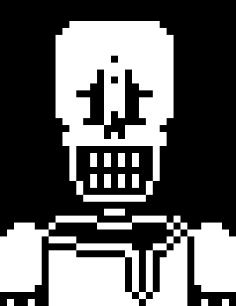 [0274b5] DST IT WAS A FEW DAYS, I KNOW BECAUSE I GOT MY COMPUTER BACK BECAUSE THEY LET ME KEEP IT OVER THE SUMMER!