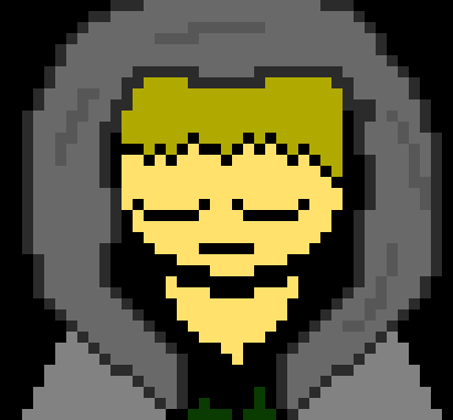 [ae7706] *still fainted*-landon