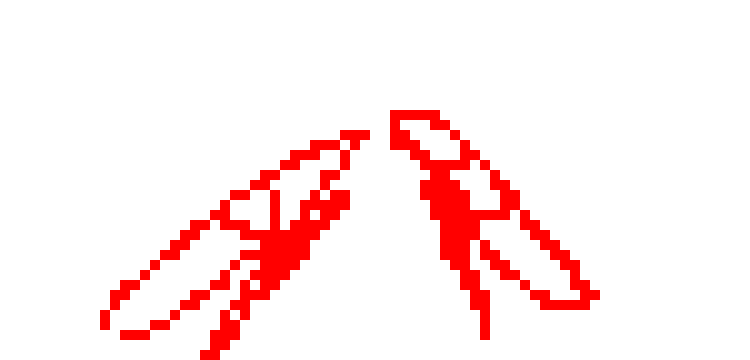 [fc4d68] enion is the biggest sigma i ever met, hes lilaly black beard no cap