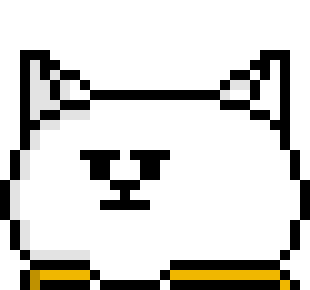 [342fe7] I legit might not rp for the next two days. Anyways, I'll be in this channel for a few more hours, then I'll move on to the chat channel. [Polar the ebic developer doge.]