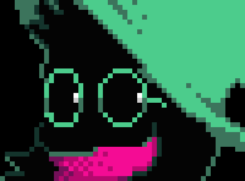 [520568] John, PAM has the horny right now, I wouldn`t suggest it.