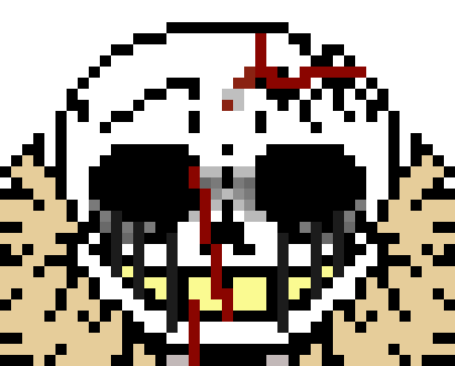 [ebf0c4] *he senses a great disturbance in the forest*