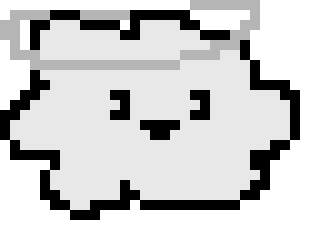 [f7c573] They have sent you a letter, To come back home and play-... But to your dismay! This isn't your day... For the happy fun time Has begun to fade...